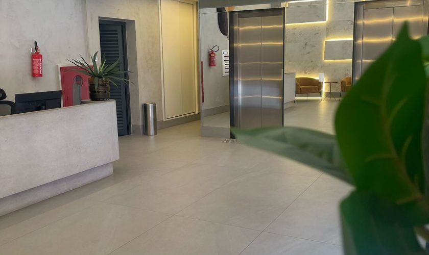 Recepção Garagem (10)