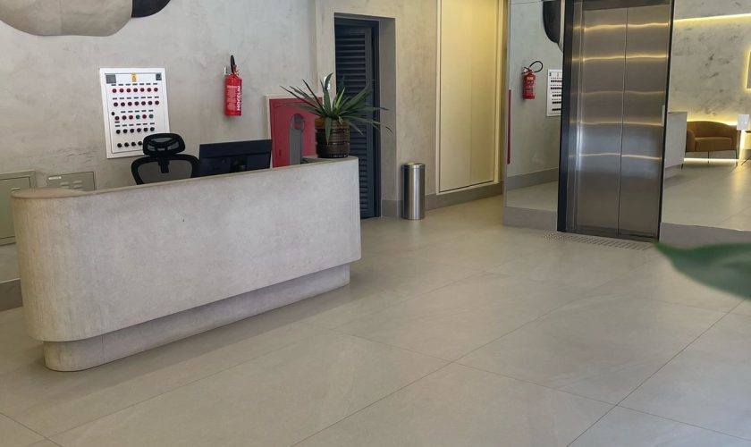 Recepção Garagem (12)