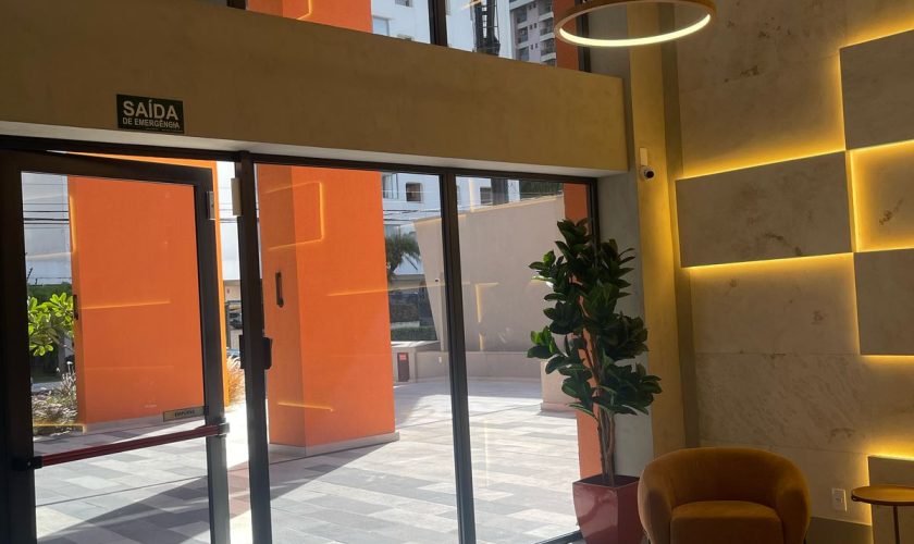 Recepção Garagem (5)