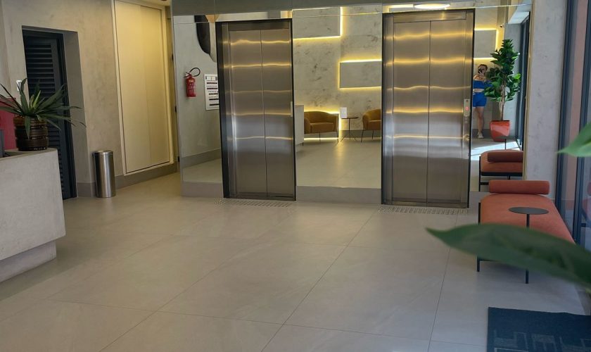 Recepção Garagem (6)