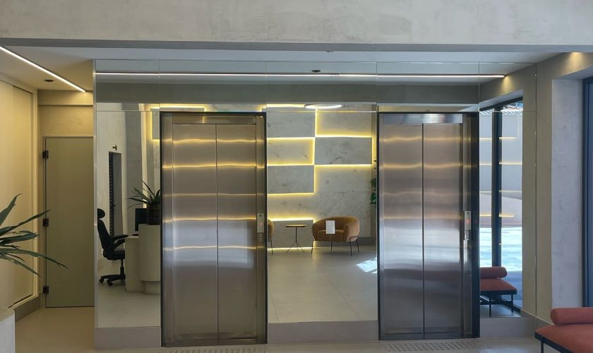 Recepção Garagem (7)