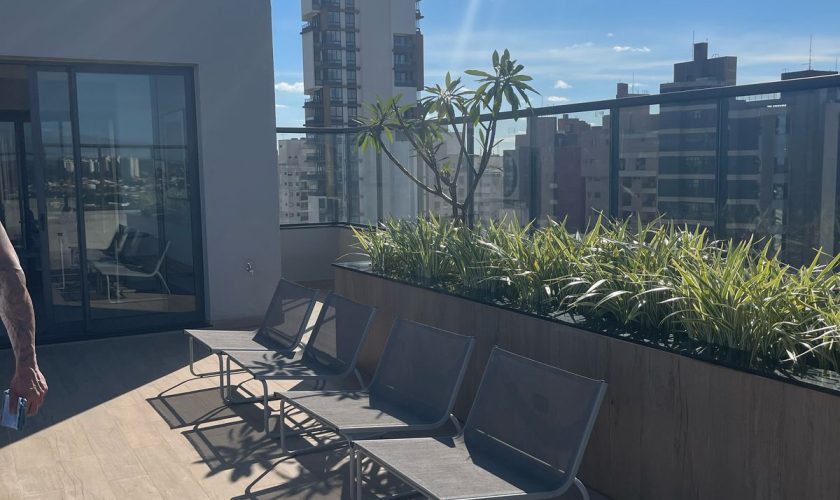 Salão de festas MM (13)