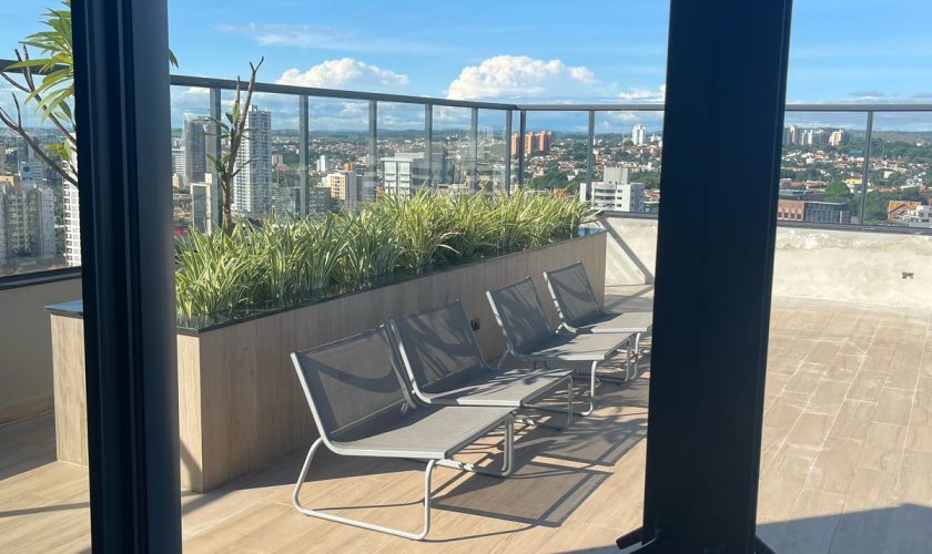 Salão de festas MM (15)