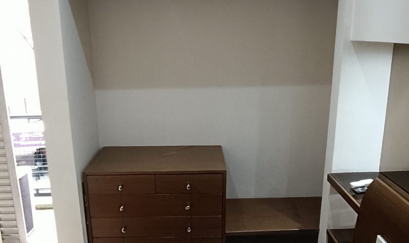 WhatsApp Image 2026-02-03 at 08.57.47 (1)