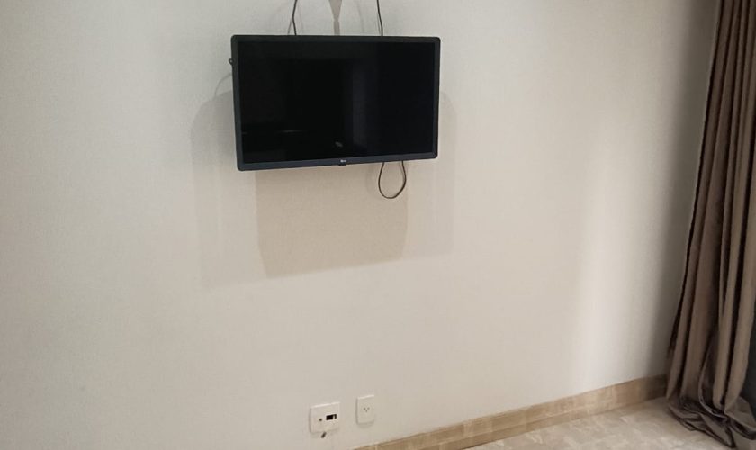 WhatsApp Image 2026-02-03 at 08.57.47