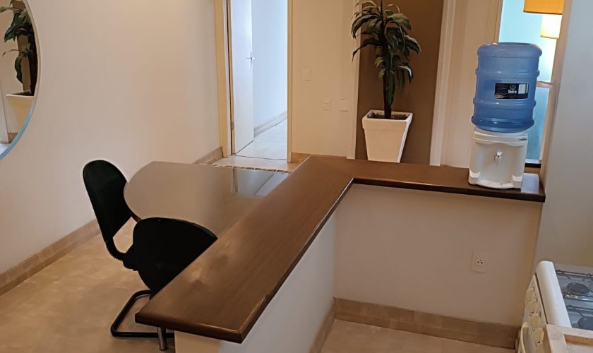 WhatsApp Image 2026-02-03 at 08.57.48 (2)