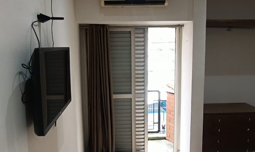 WhatsApp Image 2026-02-03 at 08.57.48