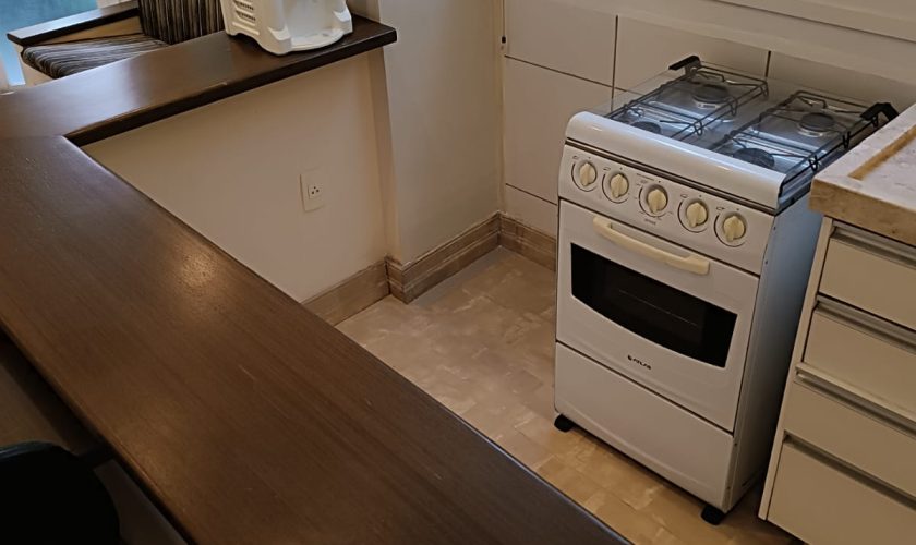 WhatsApp Image 2026-02-03 at 08.57.49 (2)