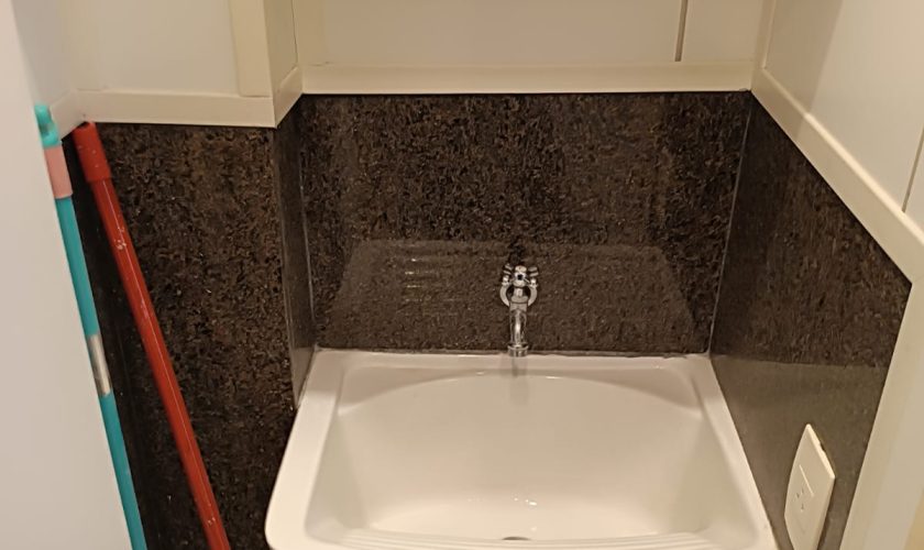 WhatsApp Image 2026-02-03 at 08.57.49