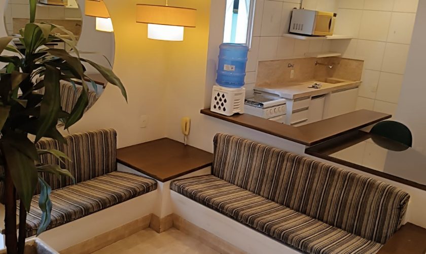 WhatsApp Image 2026-02-03 at 08.57.50 (1)