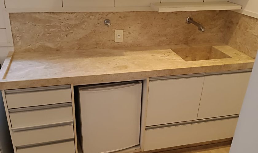 WhatsApp Image 2026-02-03 at 08.57.50