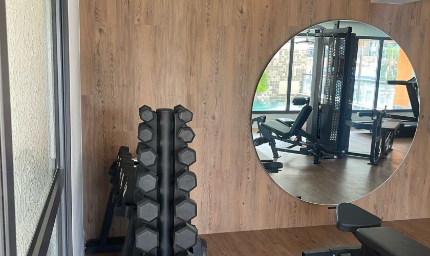 área de lazer MM (10)