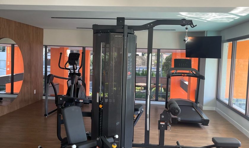 área de lazer MM (11)