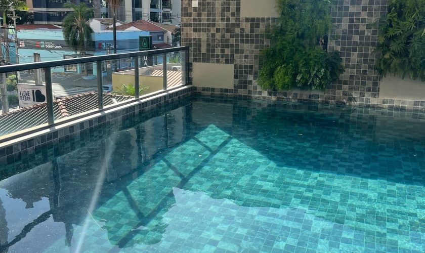 área de lazer MM (14)