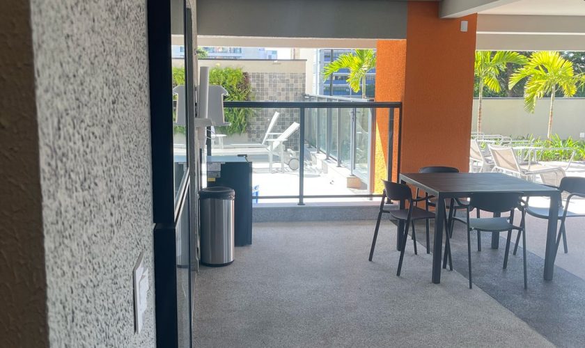 área de lazer MM (18)