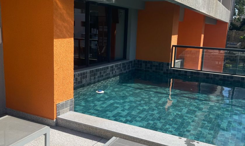 área de lazer MM (2)