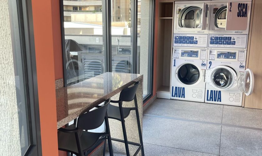 área de lazer MM (24)