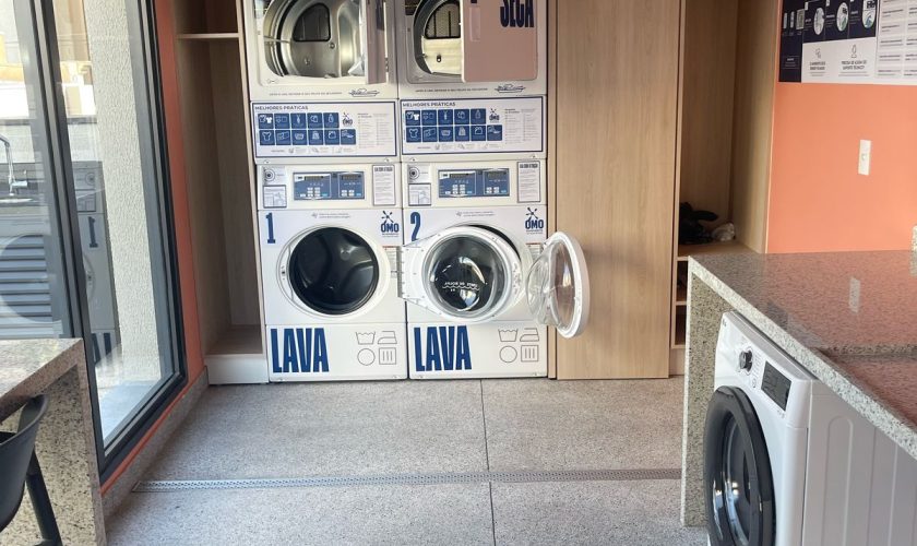 área de lazer MM (25)