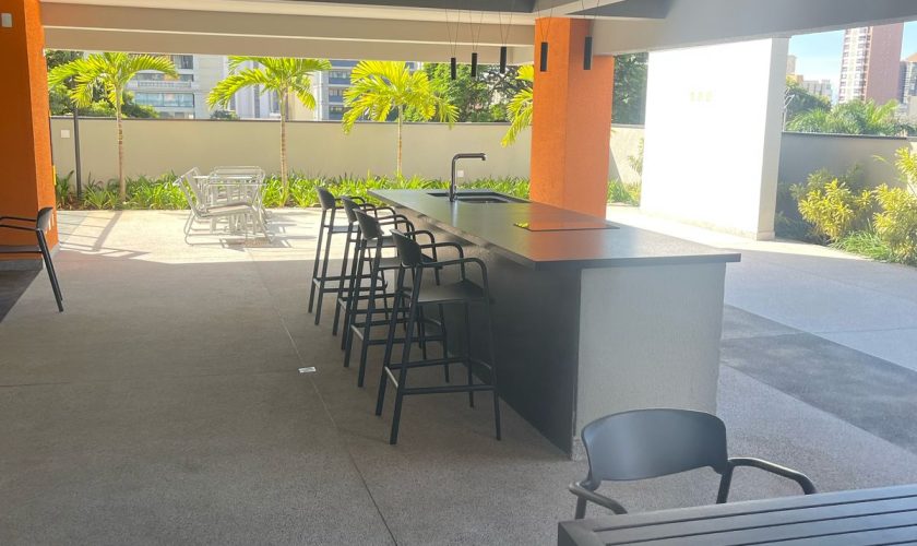 área de lazer MM (28)