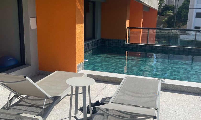 área de lazer MM (4)