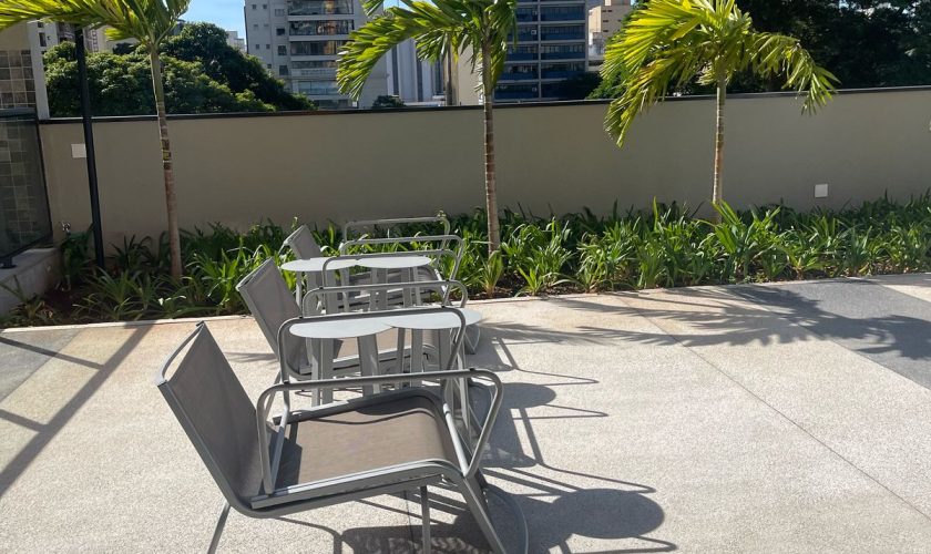 área de lazer MM (5)