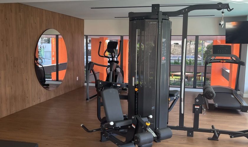 área de lazer MM (8)